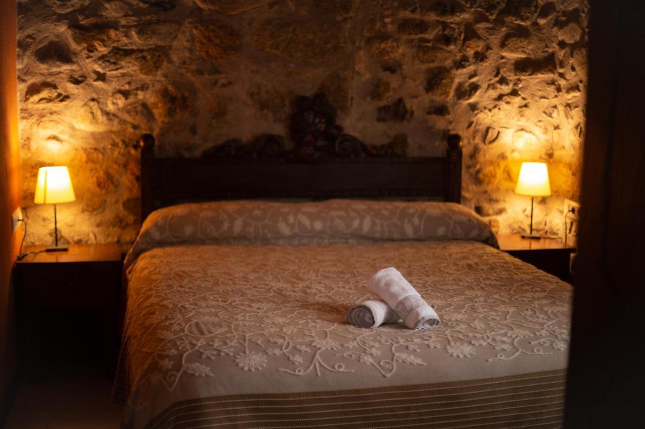 Hotel Mas 1670 - Adults Only Calonge (Catalonia)